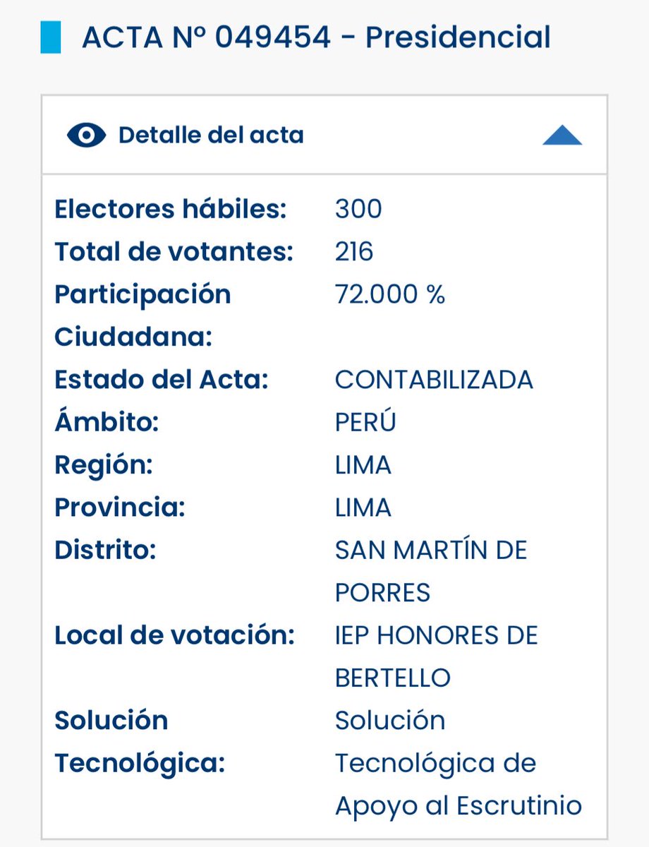 Stephano tweet media