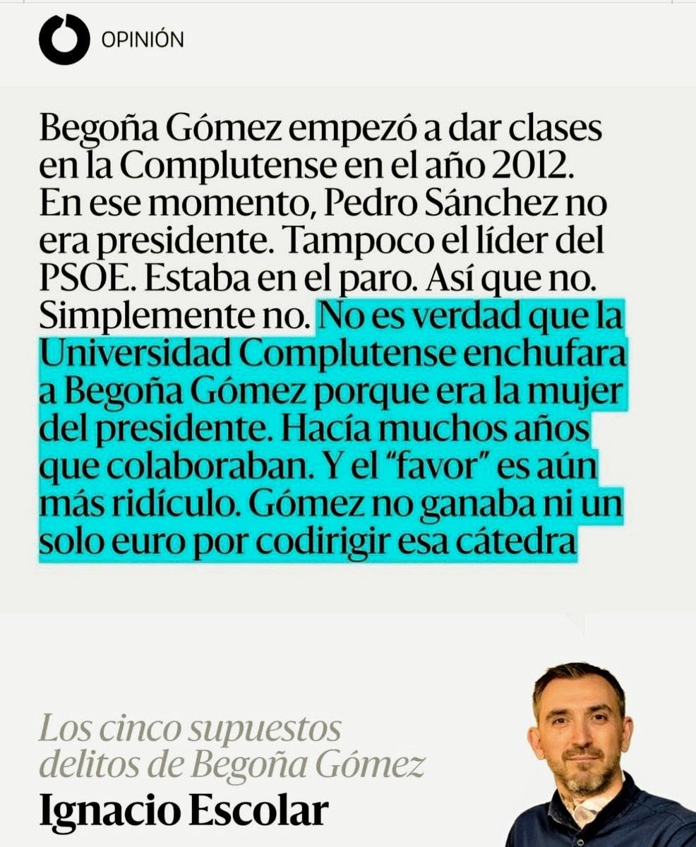 Miren Gurutxe 🌹🌹🌹🇵🇸 tweet media