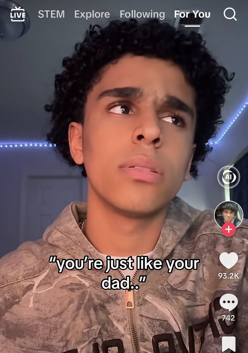 ᴛʜᴇ ғᴀᴛᴍᴀxxᴇʀ ™ || Larry of EDTWT tweet media