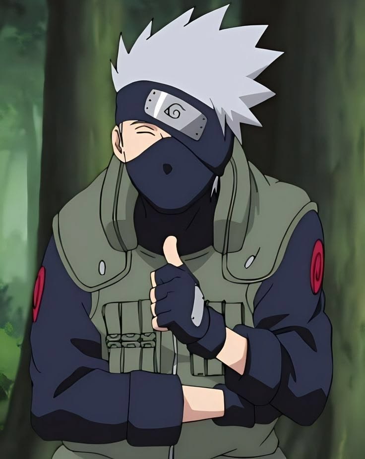 T.O.M.I 🐐 tweet media