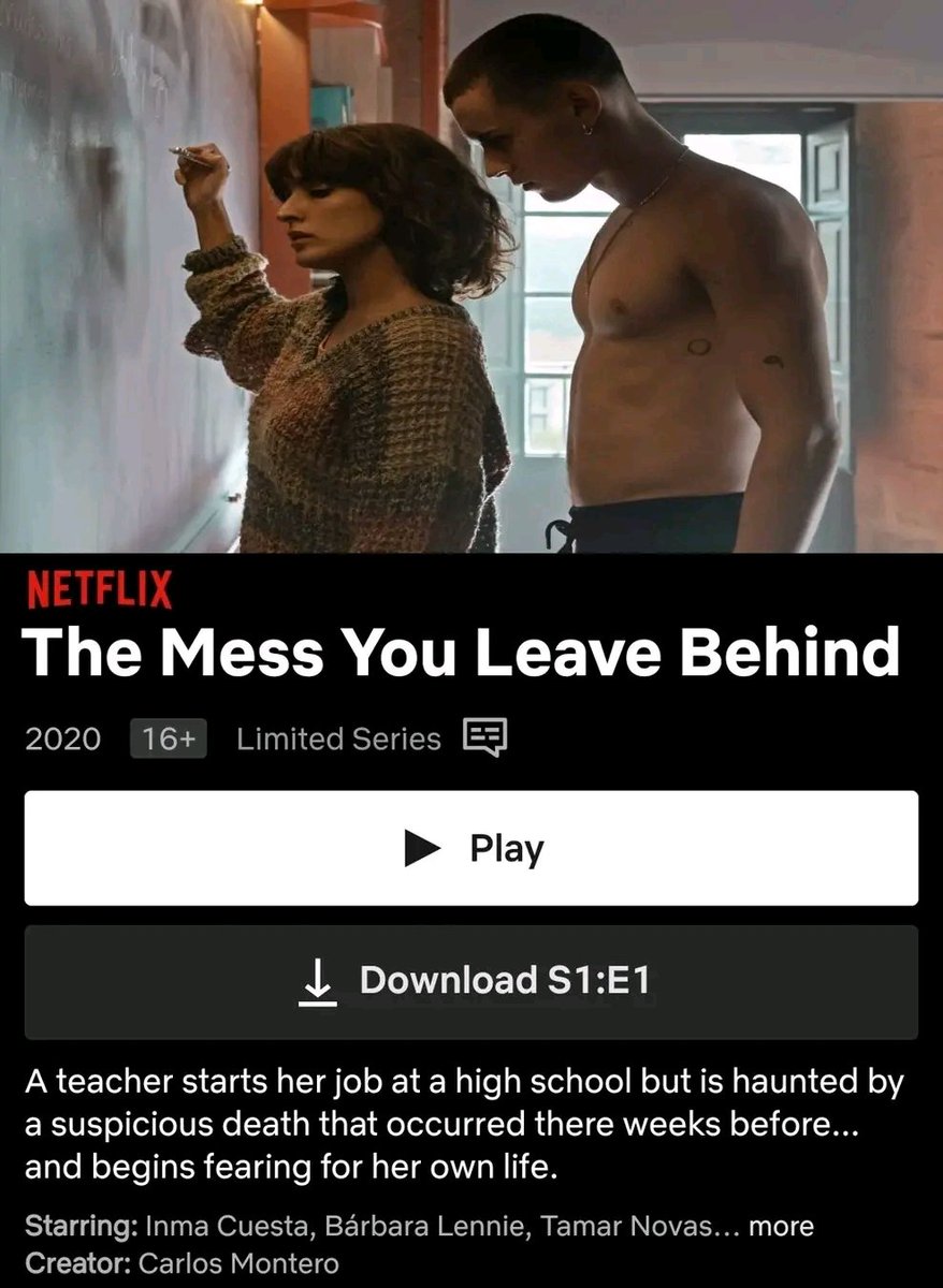 PopcornPlug_'s tweet image. My top 2 🔞😱

Bookmark and enjoy 🤑🔞‼️