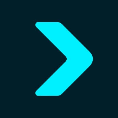 Gujil Ruipa tweet media