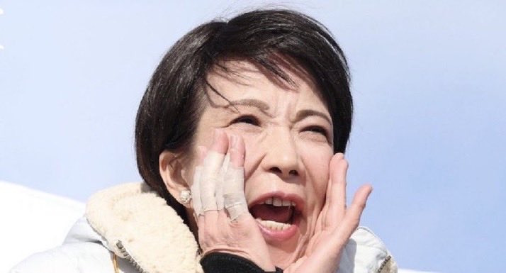 タニンノネコニ tweet media