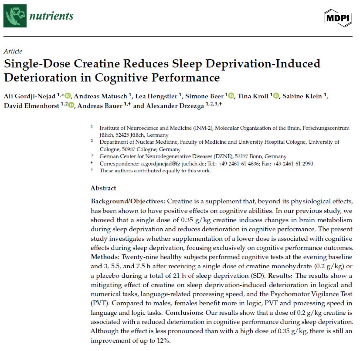 عبدالسلام الشمري tweet media