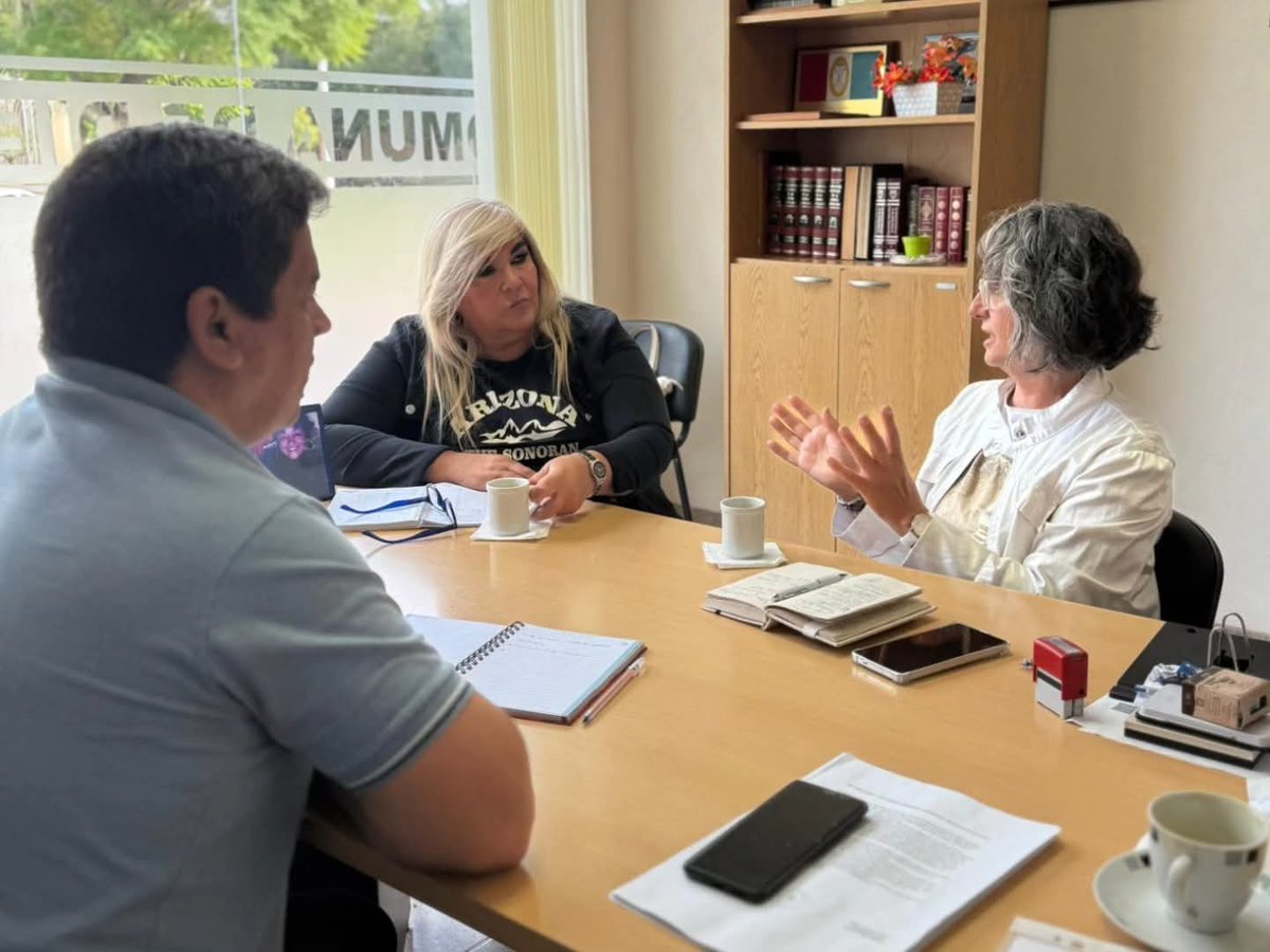 Marcela Aeberhard tweet media