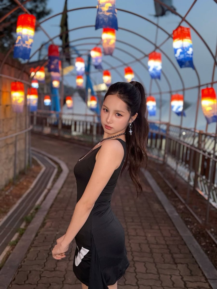 Navillera Support (나빌레라 서포트) tweet media