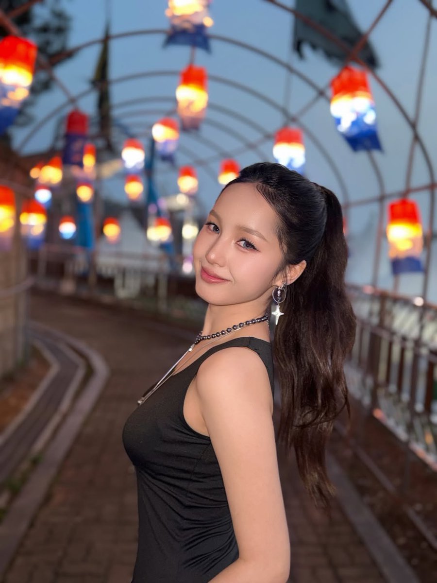 Navillera Support (나빌레라 서포트) tweet media