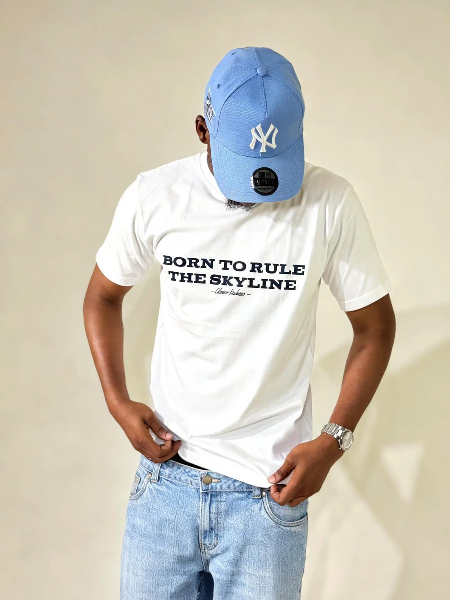 elevare_ent's tweet photo. BORN TO RULE THE SKYLINE https://t.co/2dA9NzbnEF