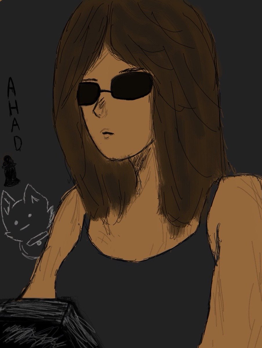 𝑵𝑫𝑶 tweet media