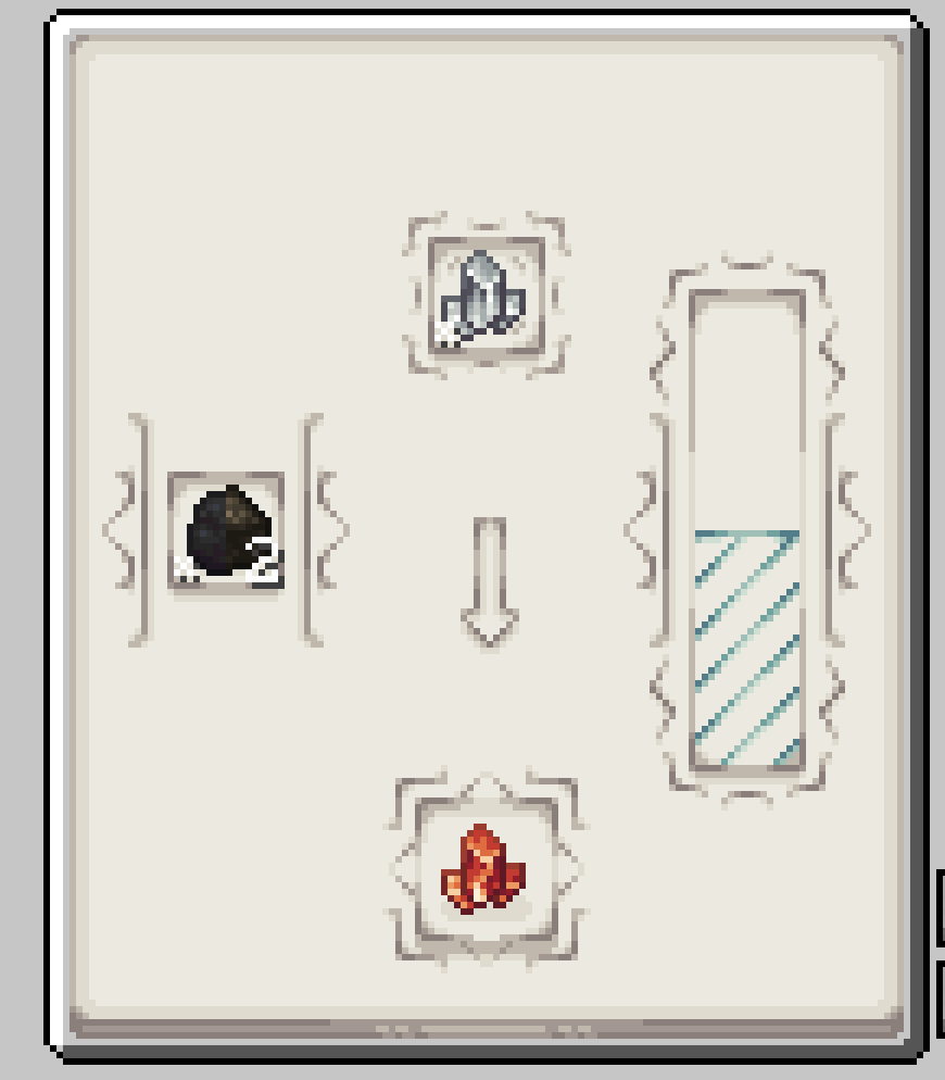 すとろん/stln Minecraft 1.21.1 Modder tweet media