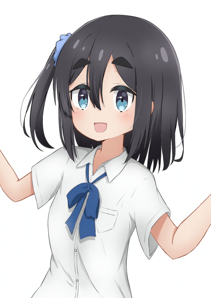 さとうみ◻️ tweet media