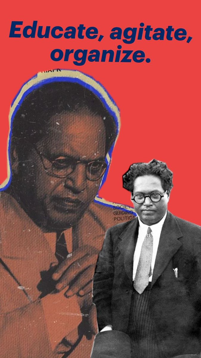 Jai bhim