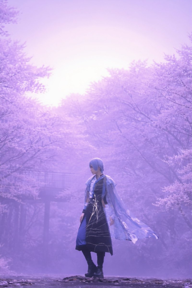 あずま tweet media