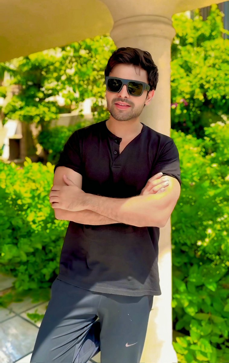 FarhanSaeedTürkiyefanpage 🇹🇷 tweet media