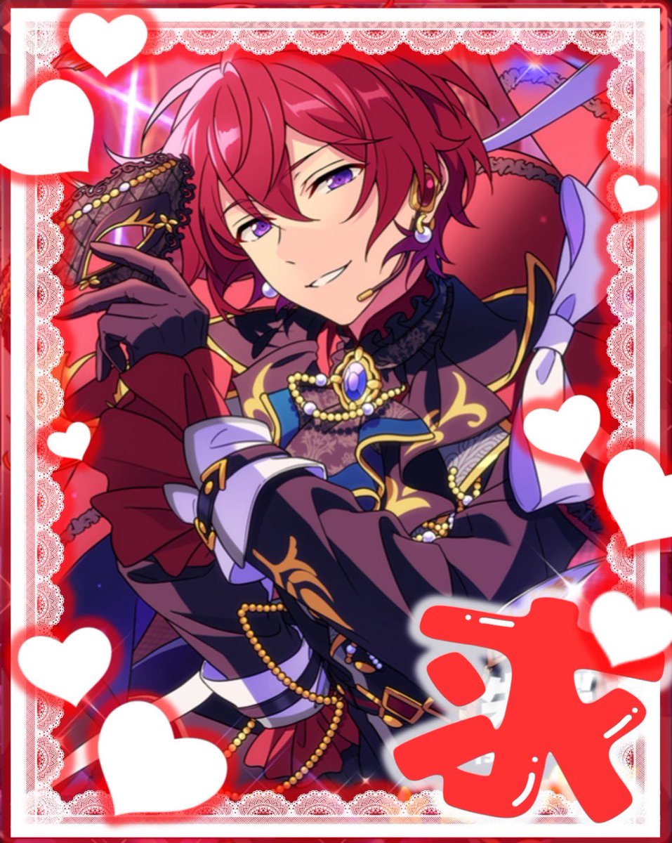 ゆゆ♪ tweet media