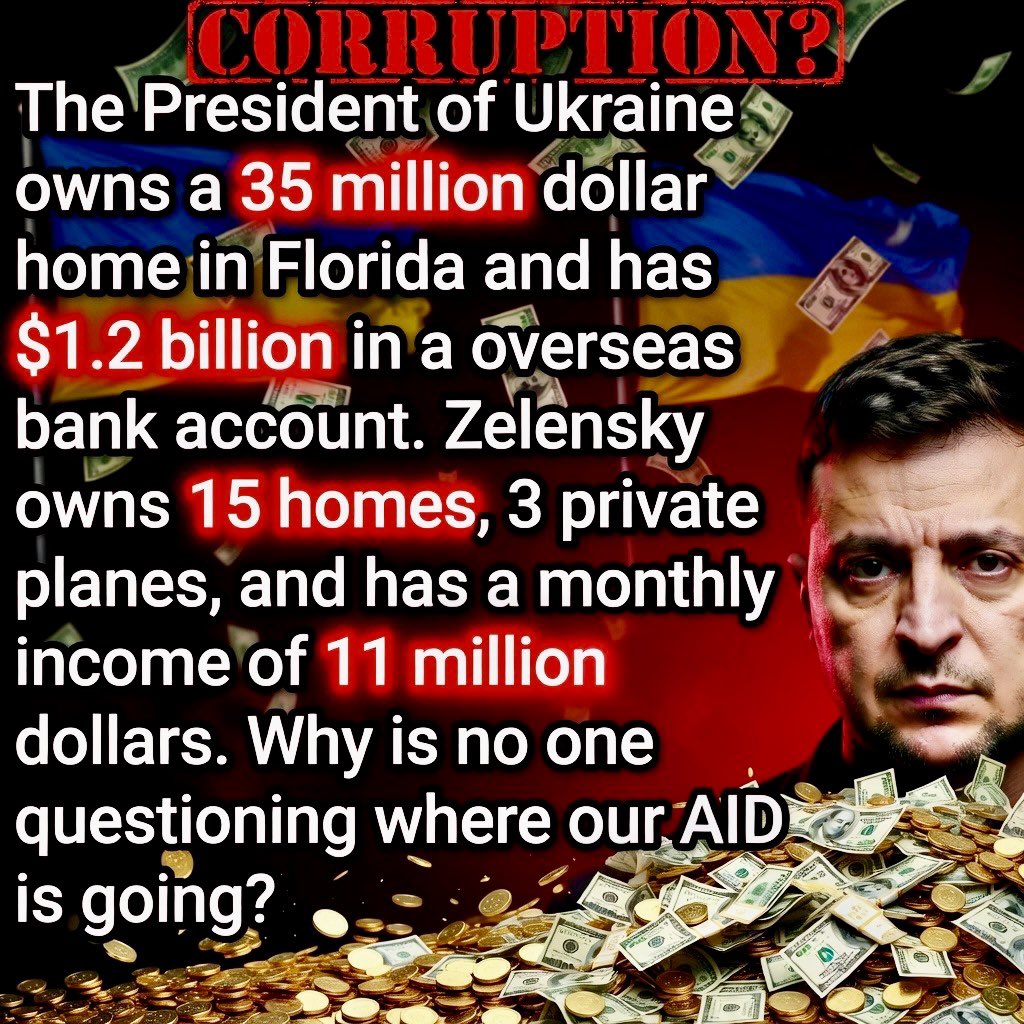 BritBrat ™ tweet media