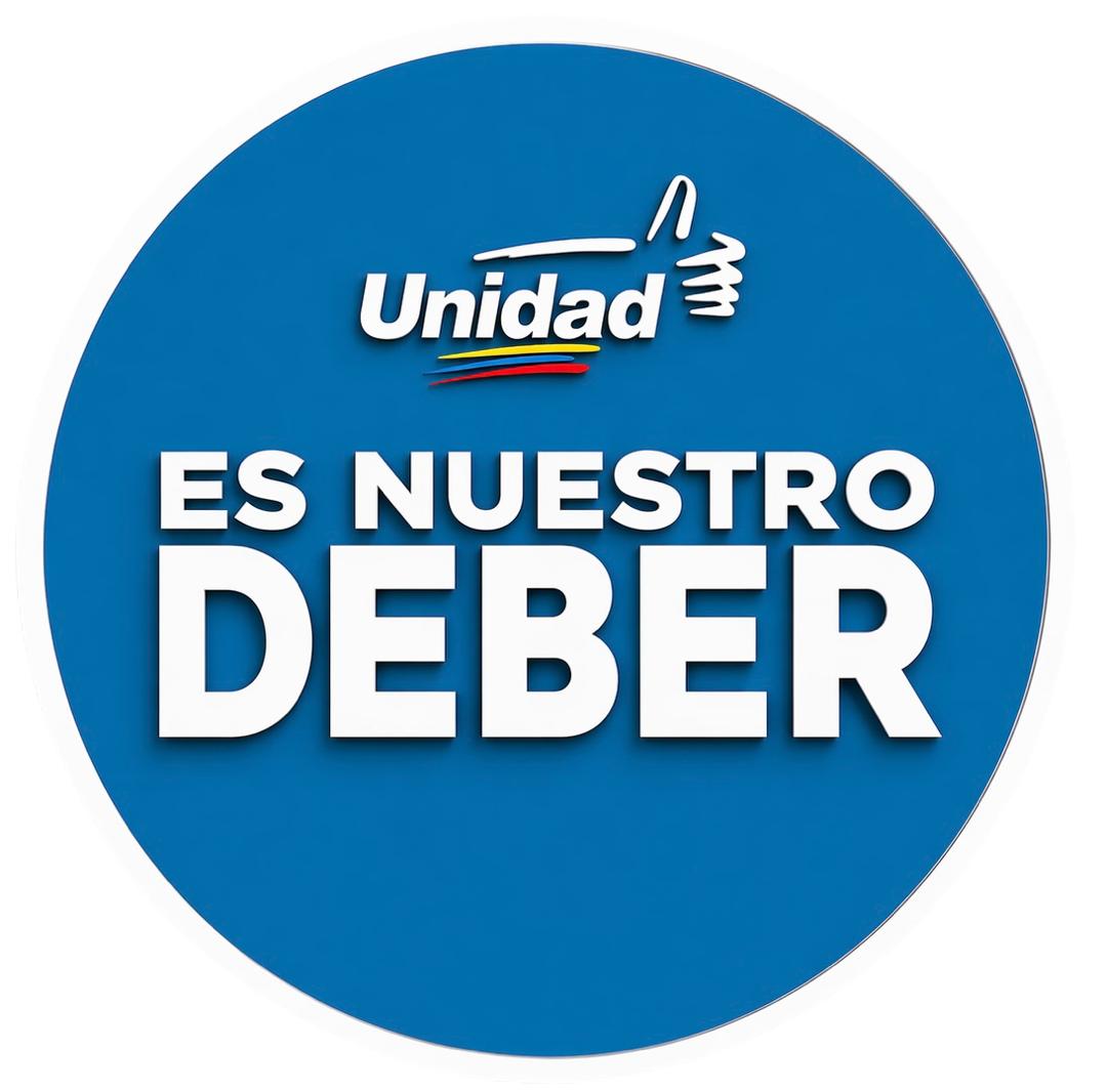luis_aro5's tweet photo. @EnCiudadanoVzla @delsasolorzano Mis felicitaciones a @delsasolorzano  un mensaje coherente y  claro al país, Delsa eres lo mejor.. https://t.co/x9djP75Sqv