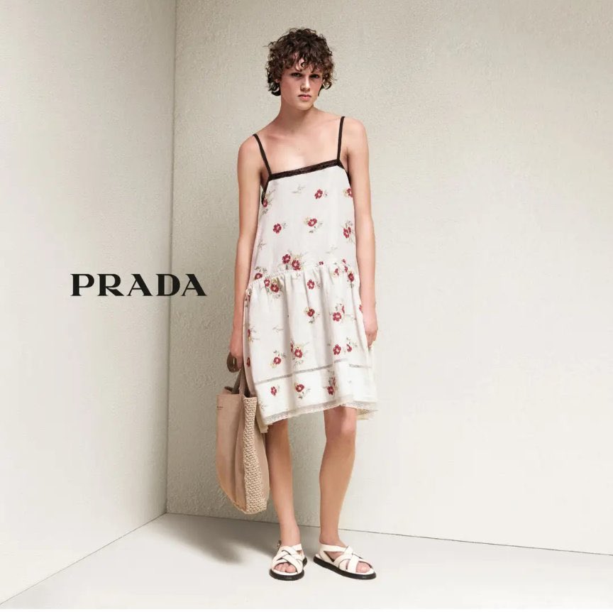 TERFs ‘r’ us ©️ tweet media