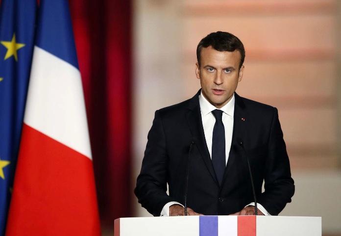 Tefara 🇮🇱 tweet media