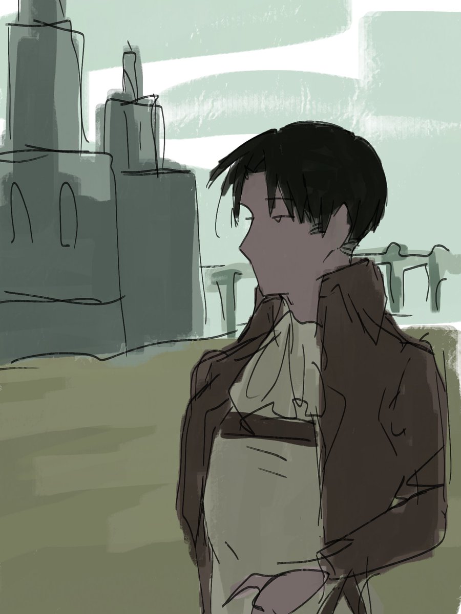 かきゃらきゃ tweet media