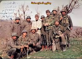 𝑩𝒆𝒘𝒂𝒓 ☀️ tweet media