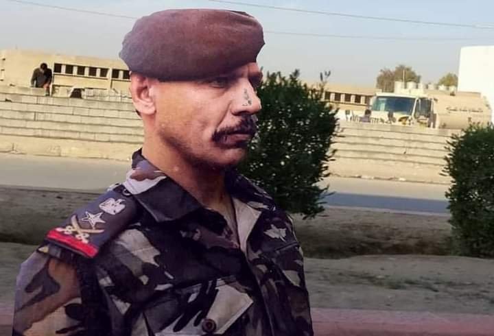 𝑩𝒆𝒘𝒂𝒓 ☀️ tweet media