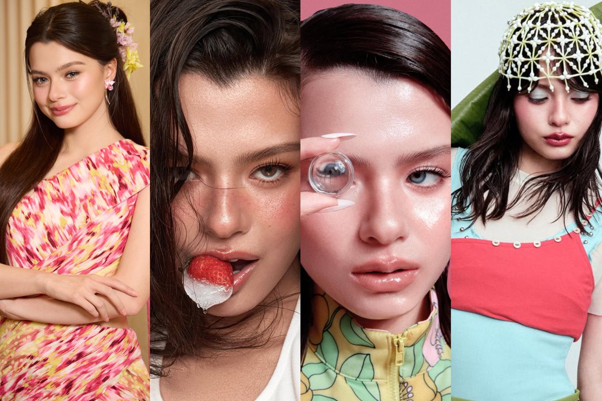 CM 🤍🪽 tweet media