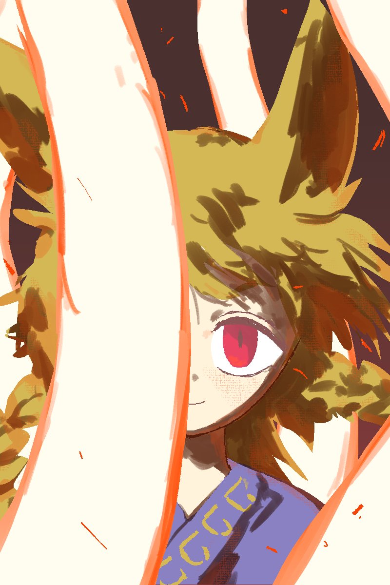 wakasaki4's tweet photo. #オリジナルイラスト https://t.co/jz2kqsLp2N