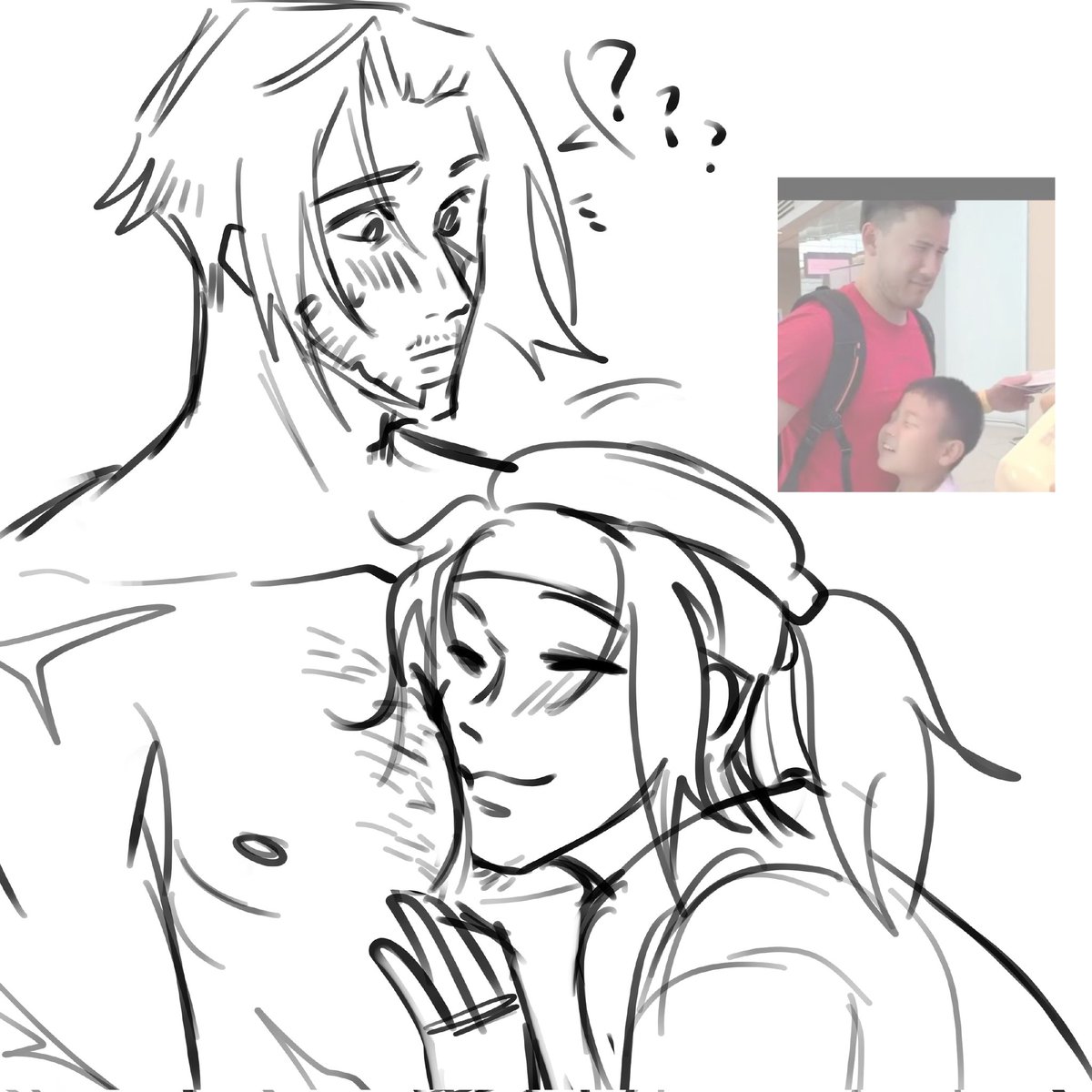 nathie 🦭 ˎˊ˗ tweet media