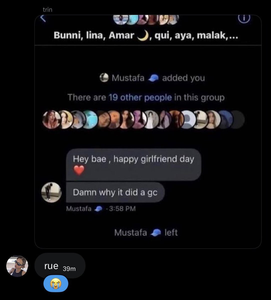 g ✶ MET Z tweet media