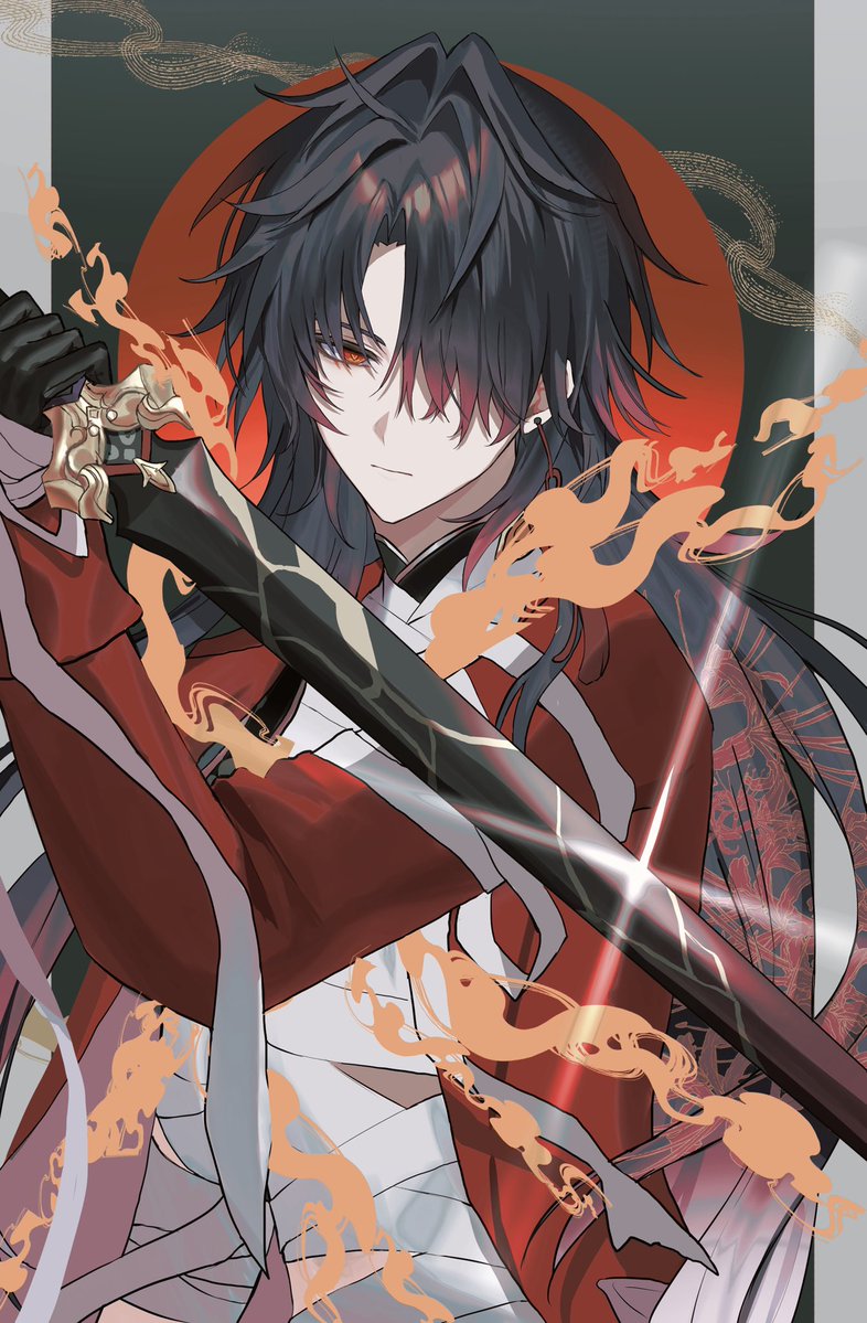 とんちょ tweet media