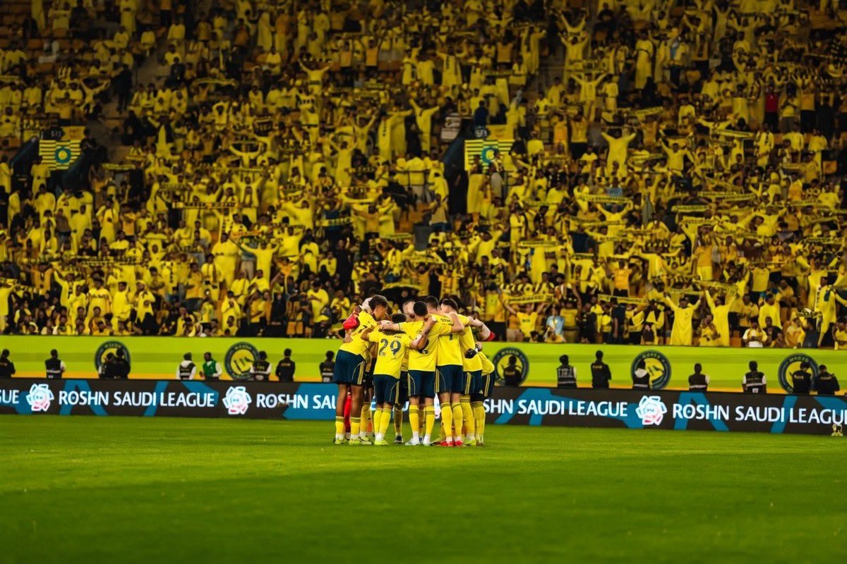 اوزيل tweet media