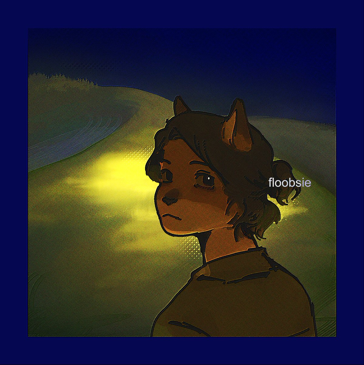 floobsie (comms open!) tweet media