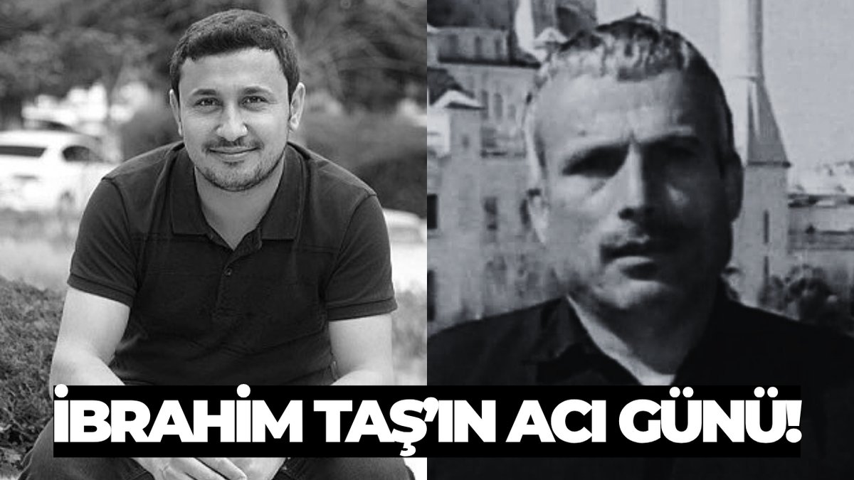 Urfanatik.com tweet media