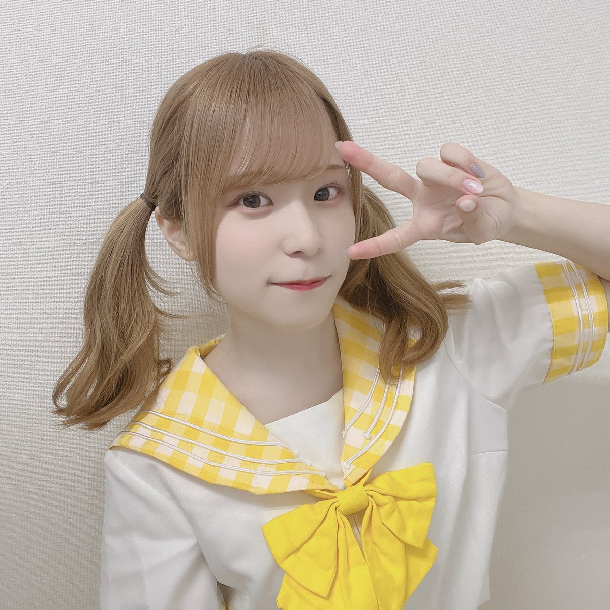 掛川 渚🐰なぎ tweet media