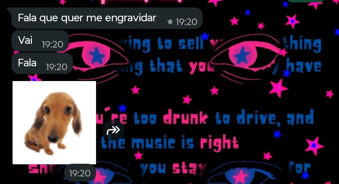 ben the minas tweet media