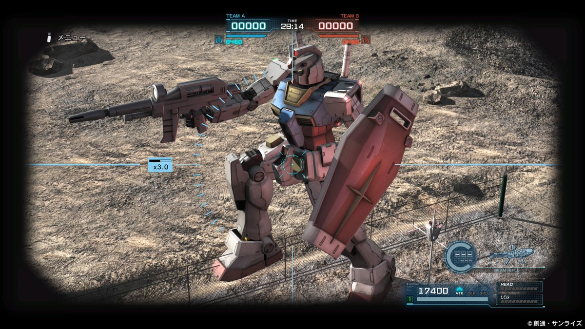 ハインツ tweet media