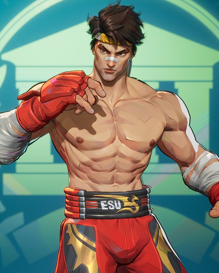 Ari 💎 ᱬ tweet media