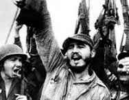 Hidys Duménigo Baralt tweet media