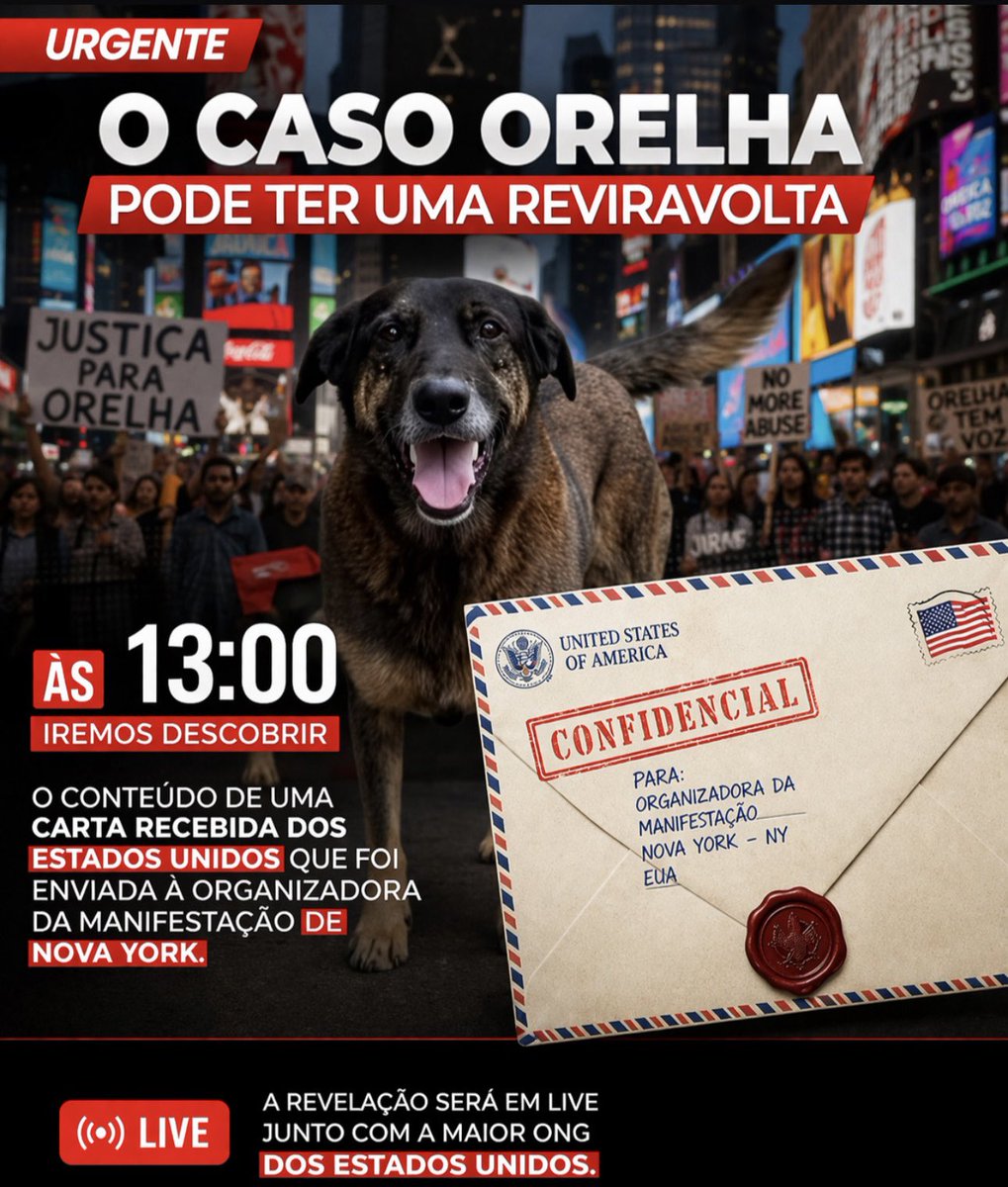 kaarolzx tweet media