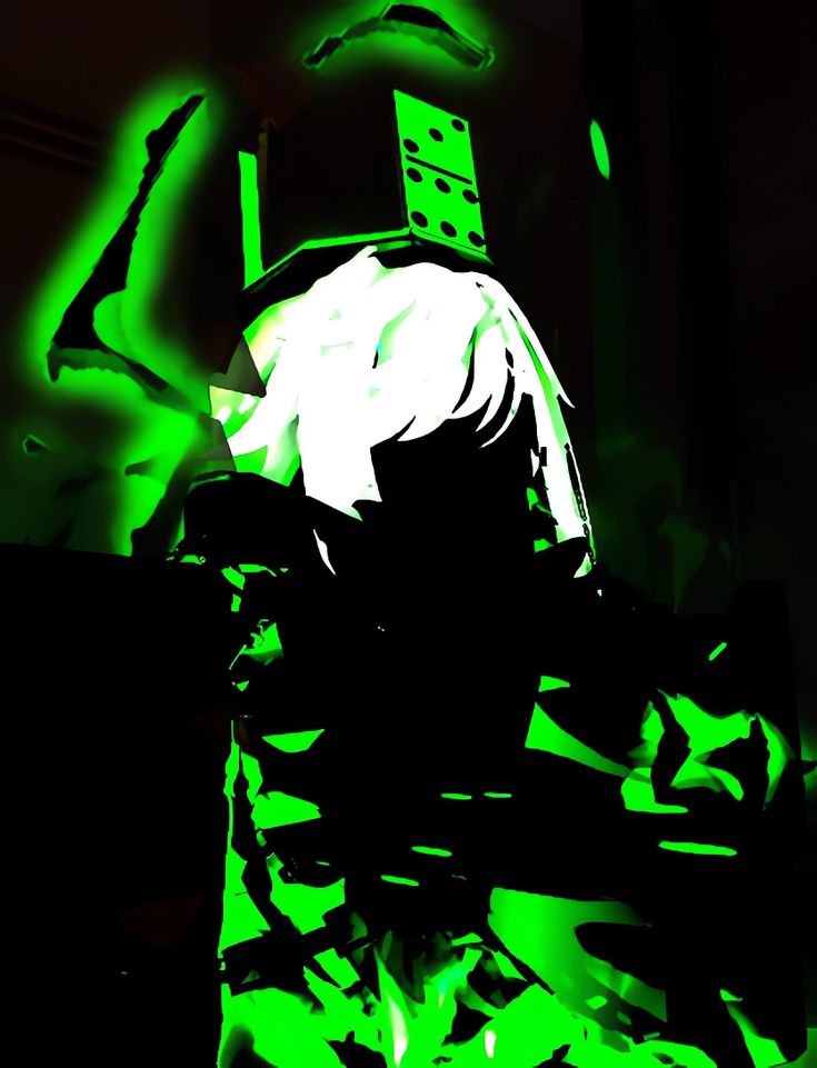 Noticias Forsaken Español tweet media