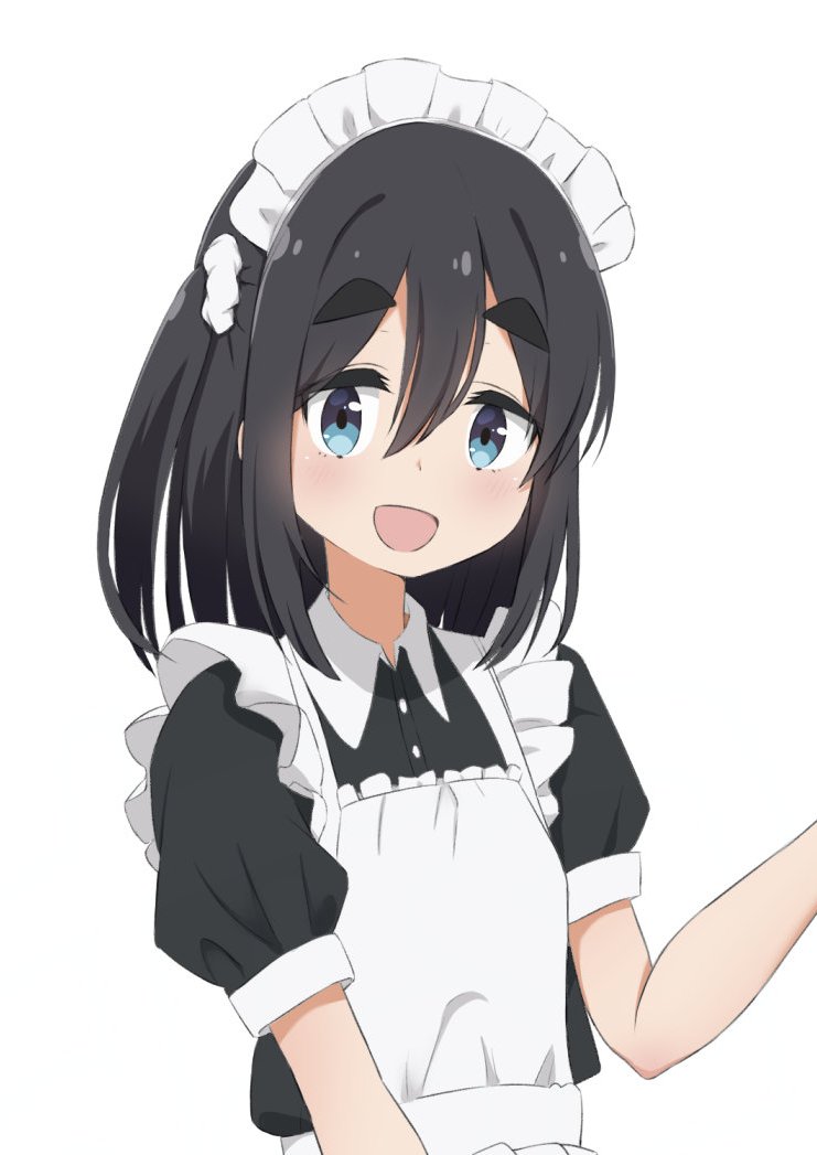 さとうみ◻️ tweet media