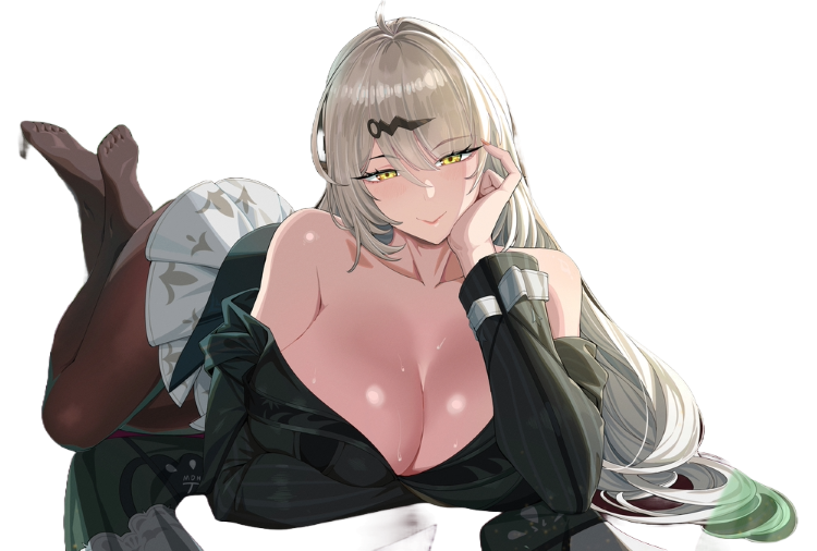  𝐘𝐢𝐱𝐮𝐚𝐧 tweet media