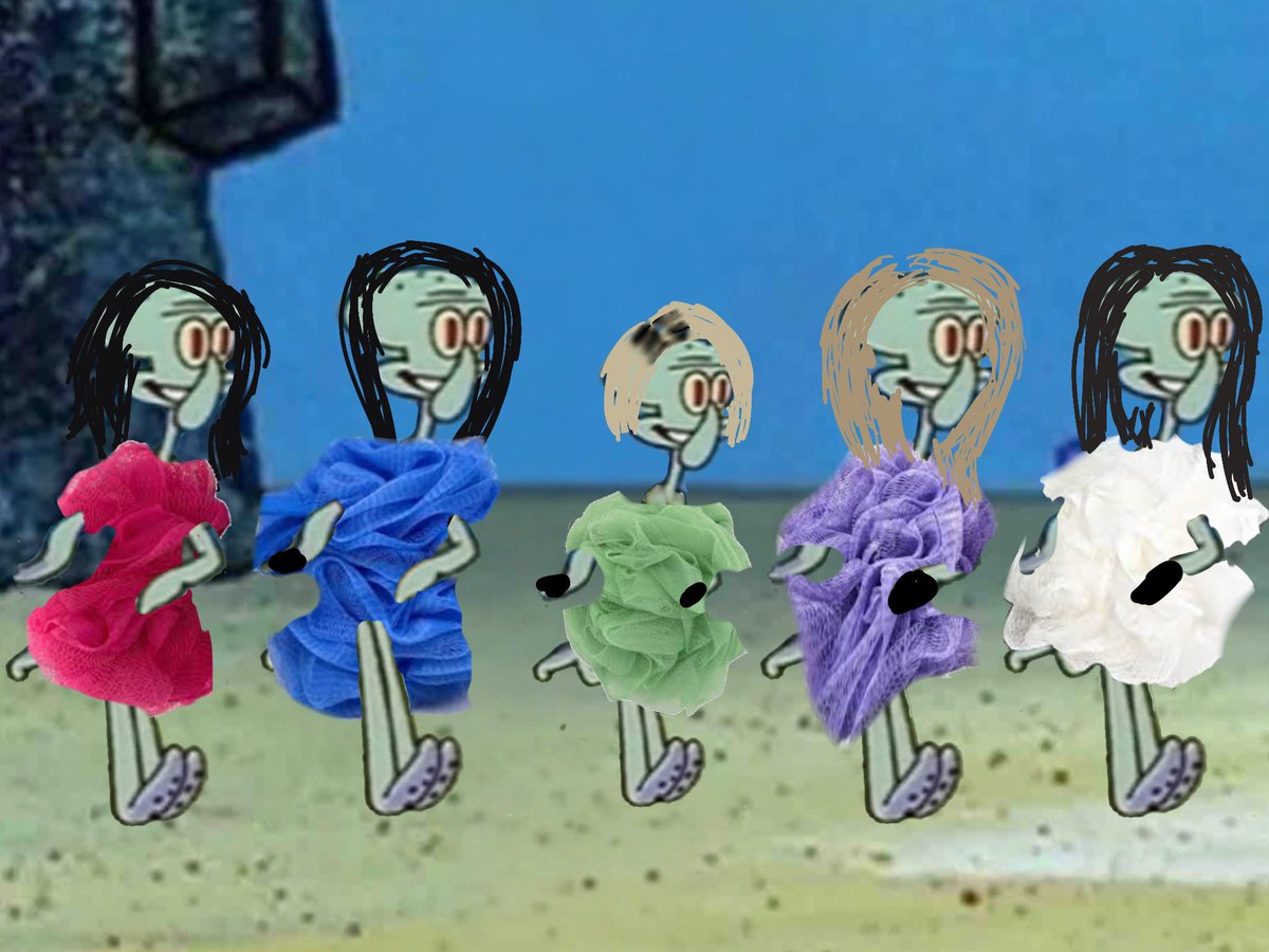 jade 🕯️ tweet media