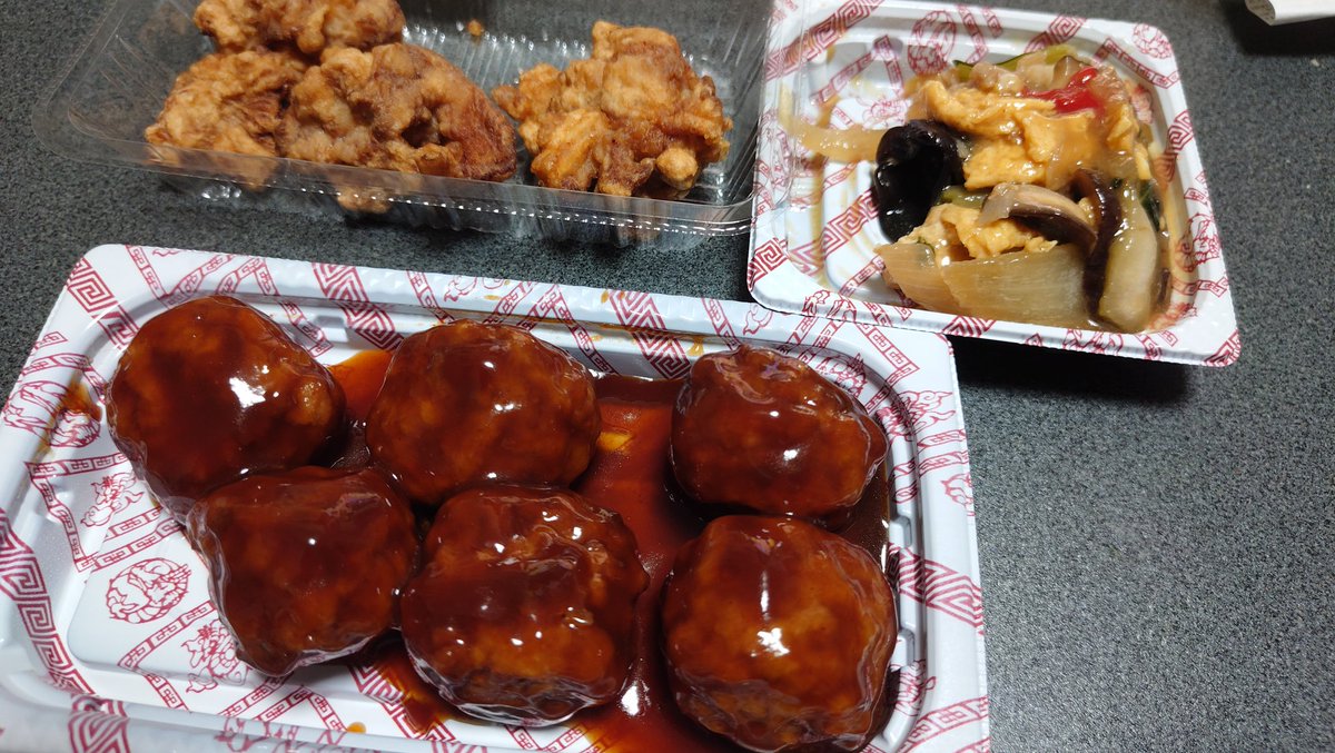 あやか@フロサポ💙💙💙💙💙💙💙 tweet media