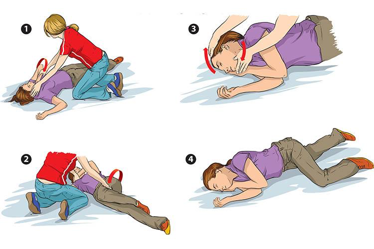 Яizal do tweet media