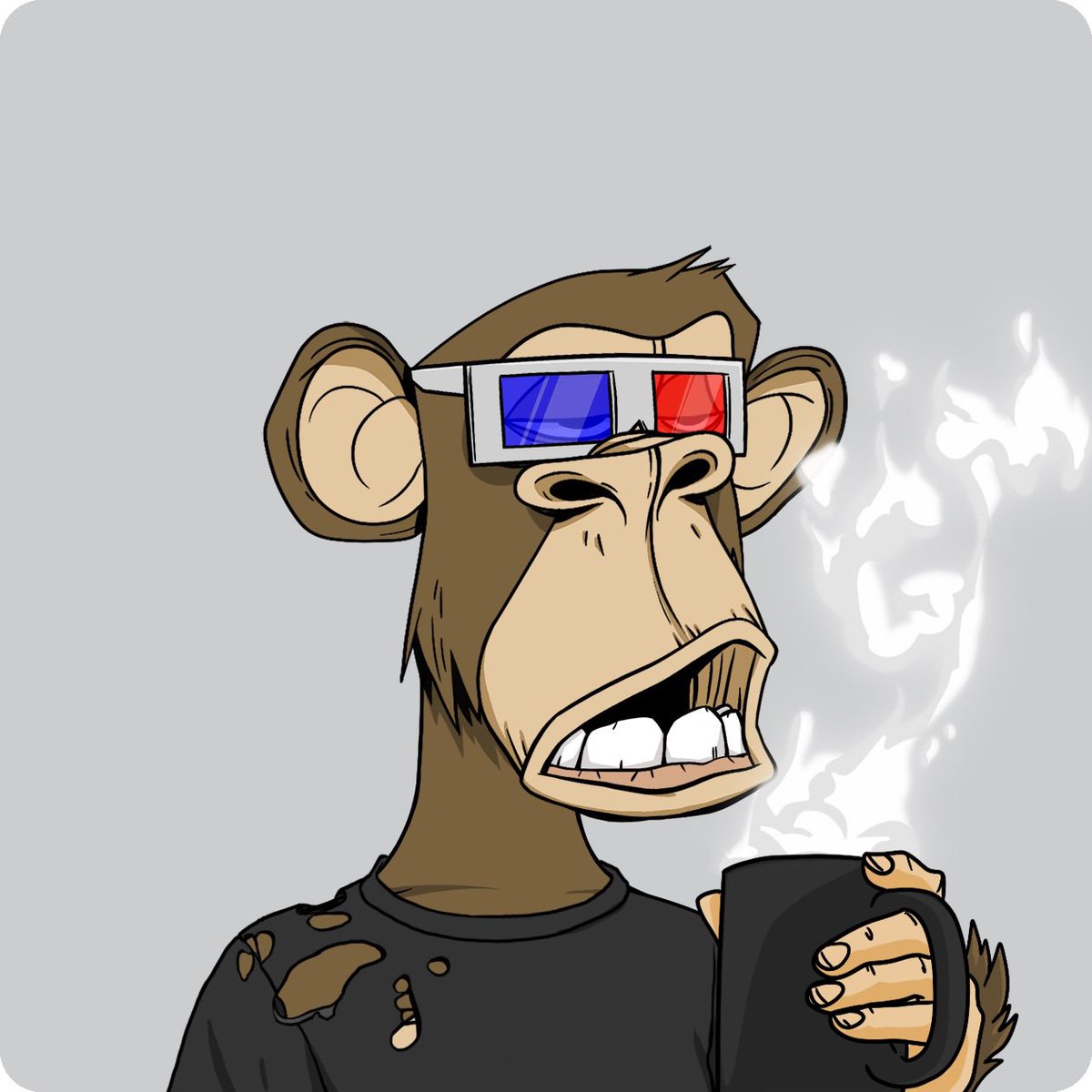 tboe 🍌 tweet media