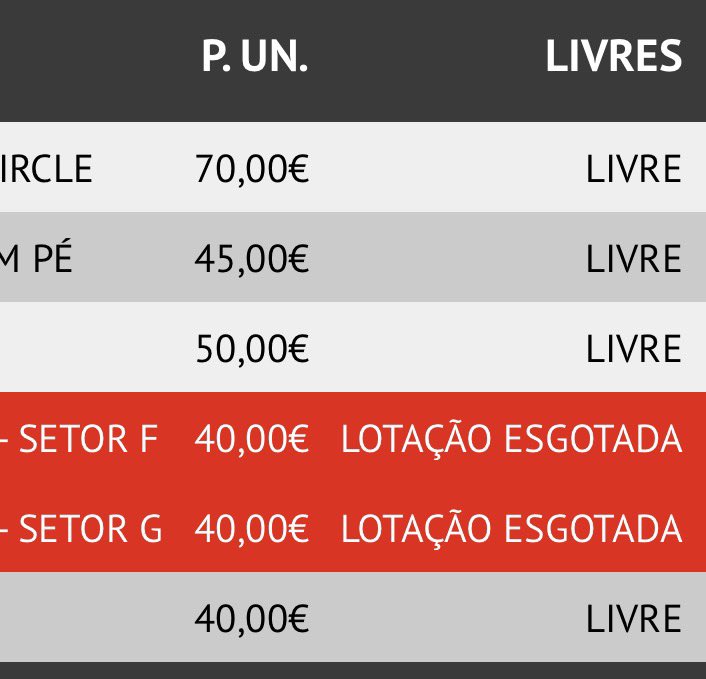 Sonza Pop tweet media