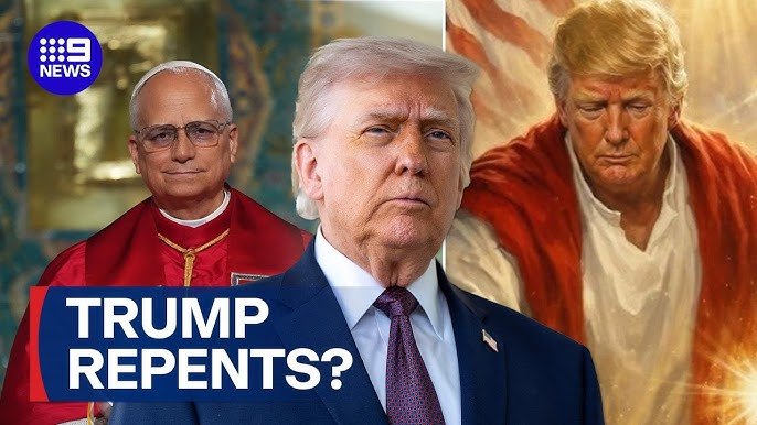 Pablo Yurman tweet media