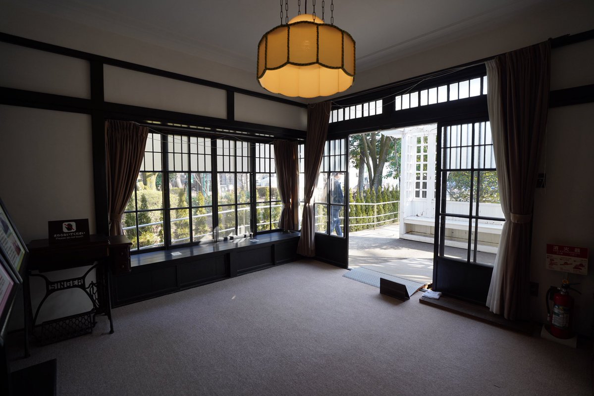 a storm in a teacup tweet media